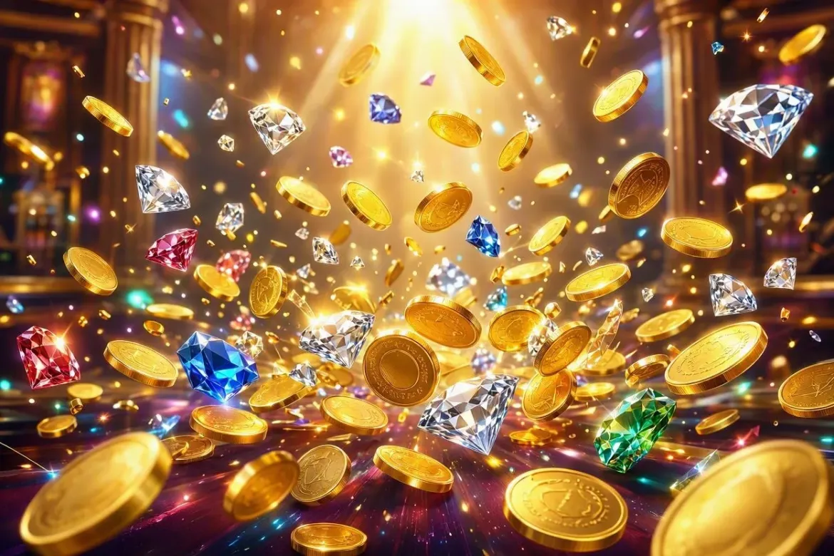 Immerion Casino